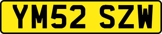 YM52SZW