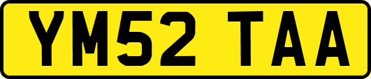 YM52TAA