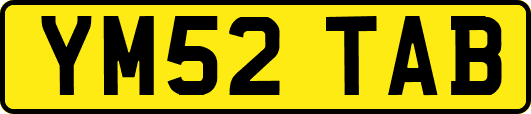 YM52TAB