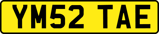 YM52TAE