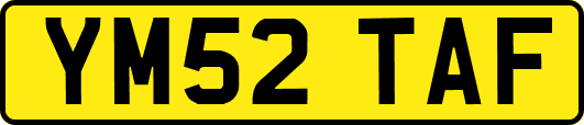 YM52TAF