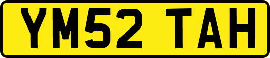 YM52TAH