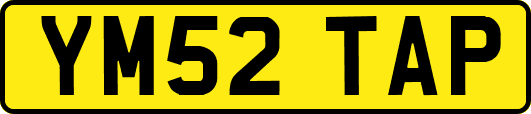 YM52TAP