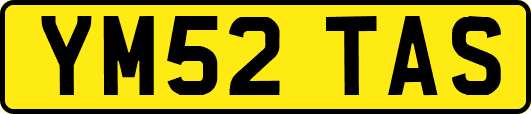 YM52TAS