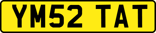 YM52TAT