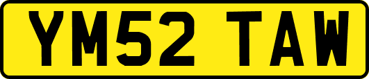 YM52TAW