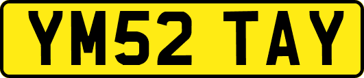 YM52TAY