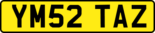 YM52TAZ