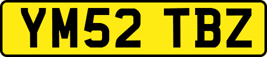 YM52TBZ