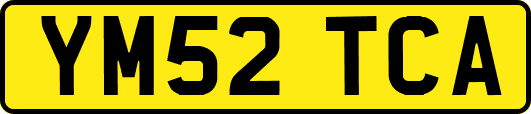 YM52TCA