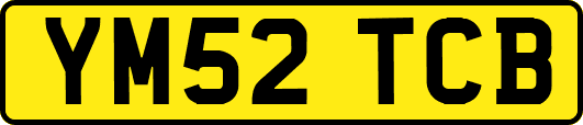 YM52TCB
