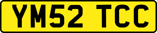 YM52TCC