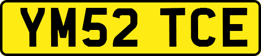 YM52TCE