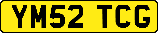 YM52TCG
