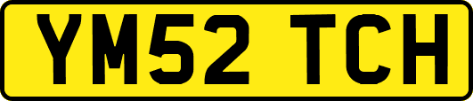 YM52TCH