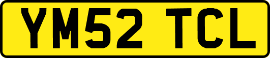 YM52TCL