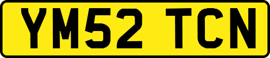 YM52TCN