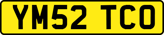 YM52TCO