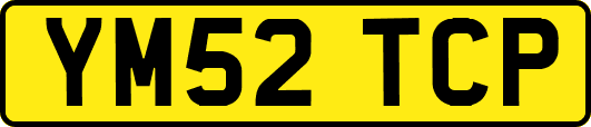 YM52TCP