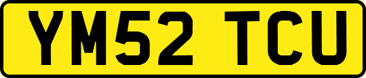 YM52TCU