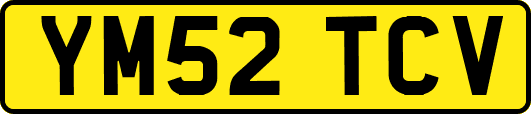 YM52TCV