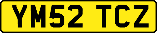 YM52TCZ
