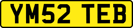 YM52TEB