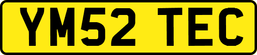 YM52TEC