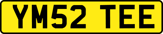 YM52TEE