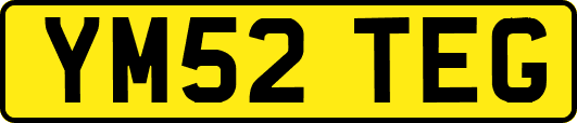 YM52TEG