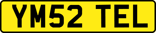 YM52TEL