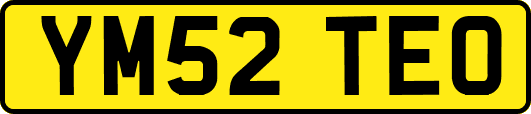 YM52TEO