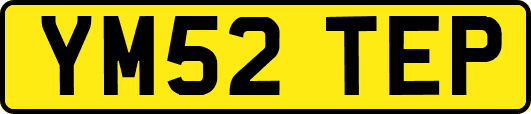 YM52TEP