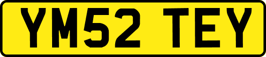 YM52TEY