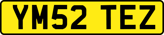 YM52TEZ
