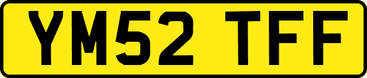 YM52TFF