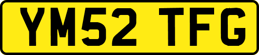 YM52TFG
