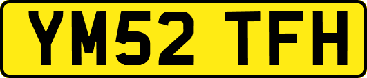 YM52TFH