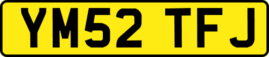 YM52TFJ