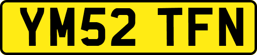 YM52TFN