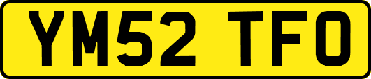YM52TFO