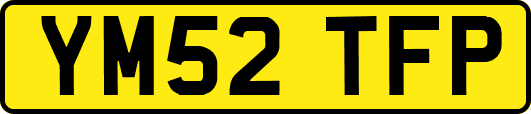 YM52TFP