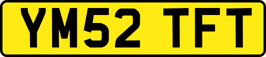YM52TFT