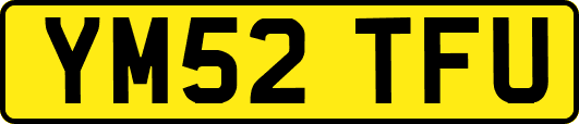 YM52TFU