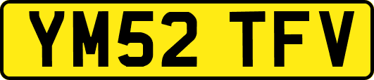 YM52TFV