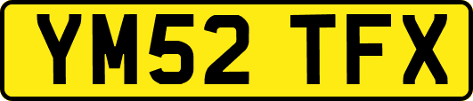 YM52TFX