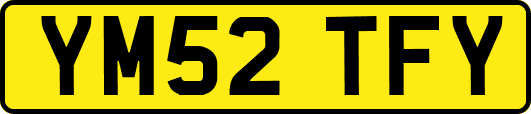 YM52TFY