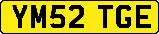 YM52TGE