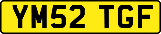 YM52TGF