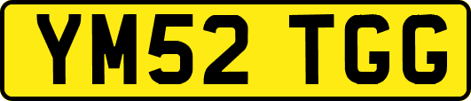 YM52TGG